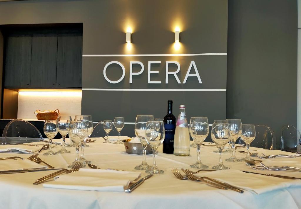 Fotografie n° 30/40