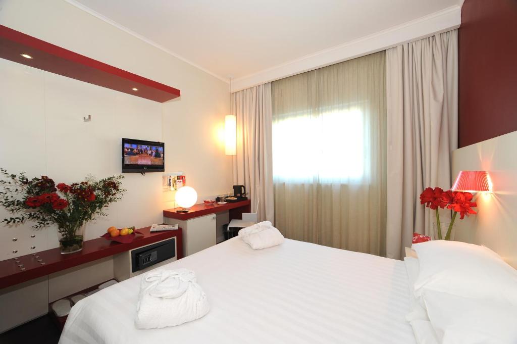 Fotografie n° 32/40