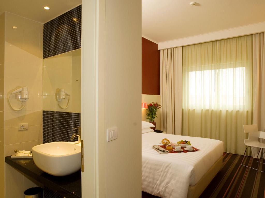 Fotografie n° 36/40