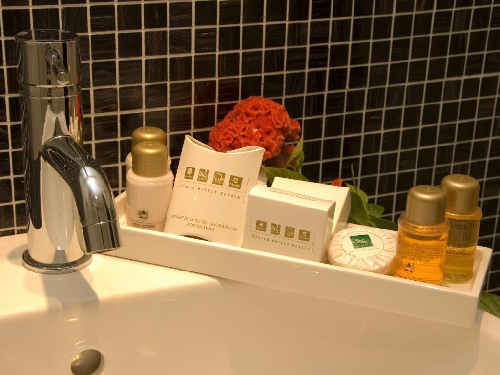 Fotografie n° 40/40