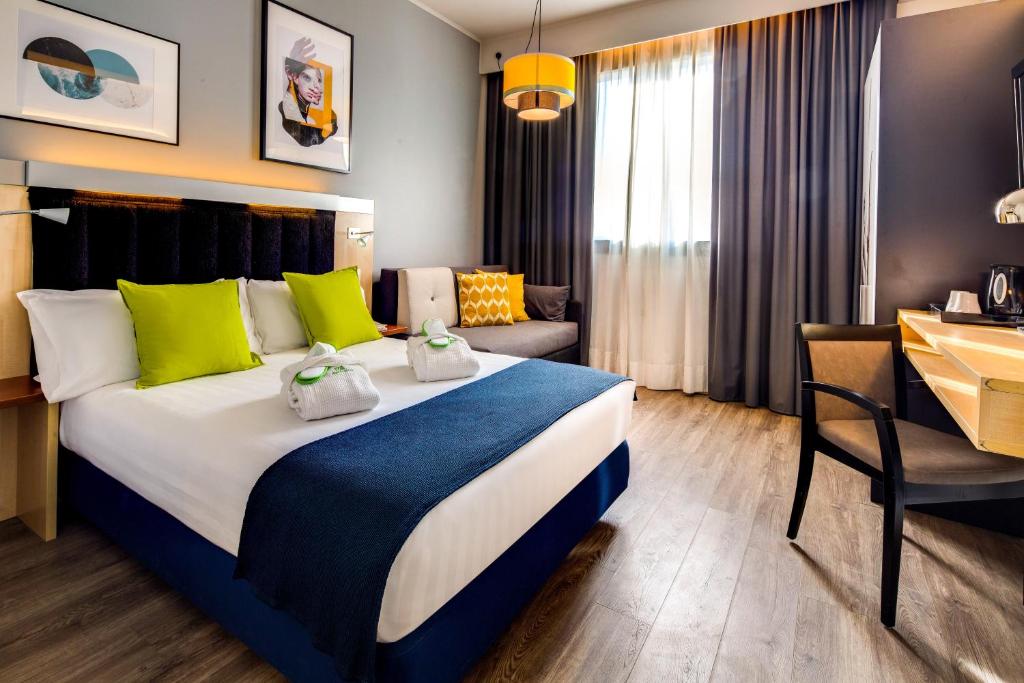 Fotografie n° 13/45