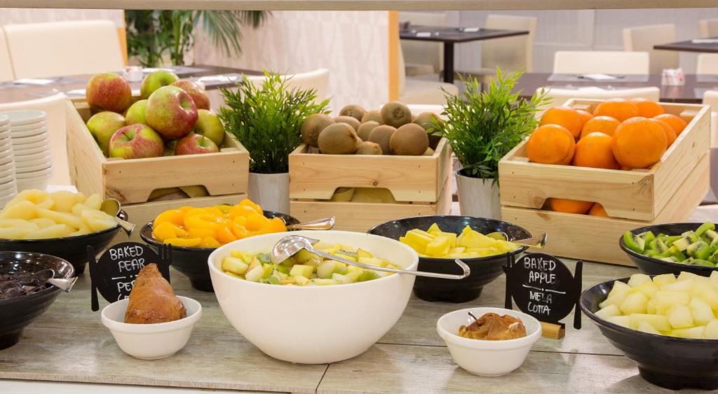 Fotografie n° 20/45