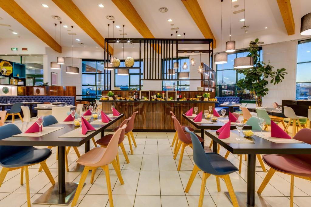 Fotografie n° 21/45