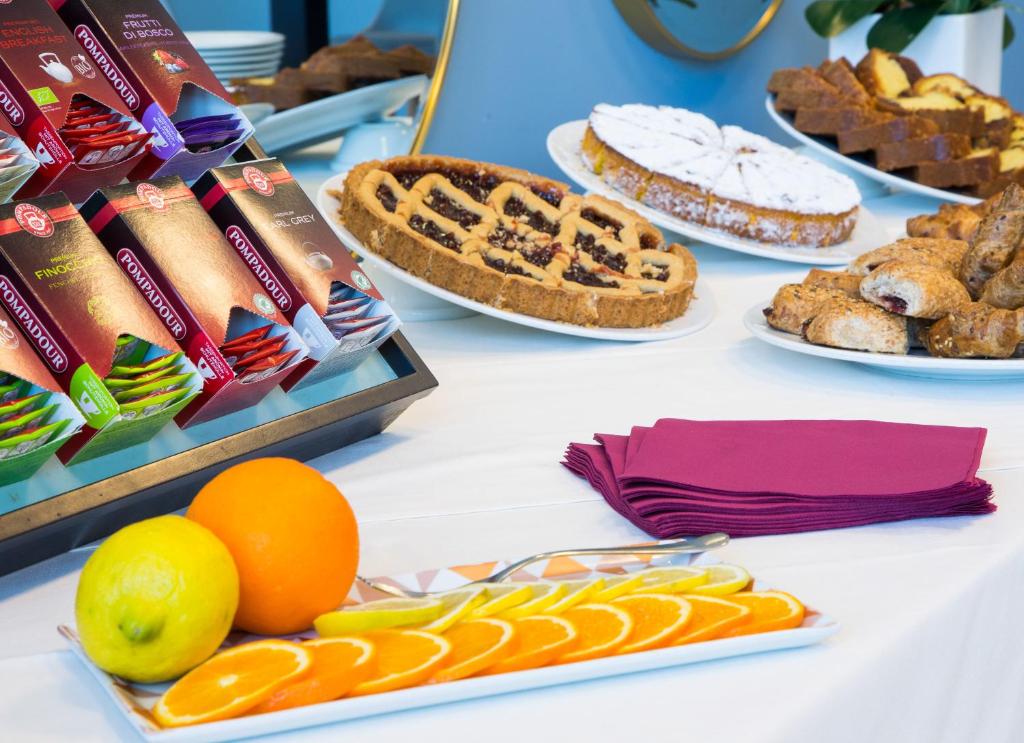 Fotografie n° 25/45