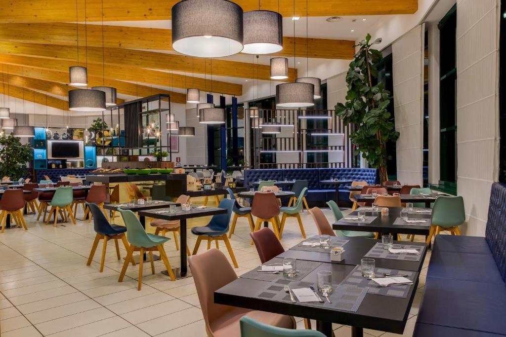 Fotografie n° 29/45