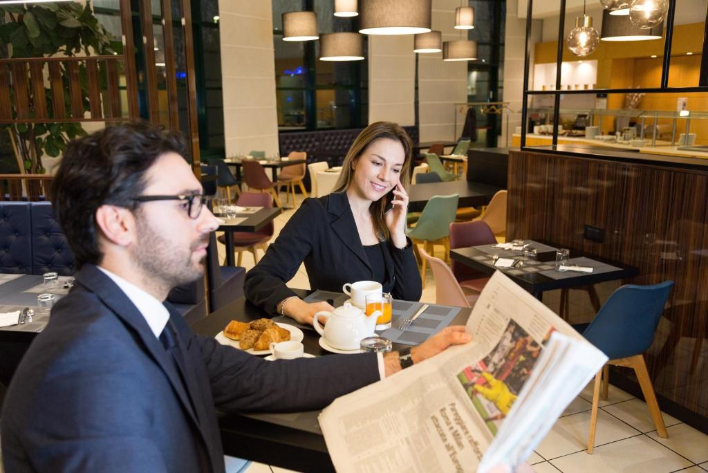 Fotografie n° 30/45