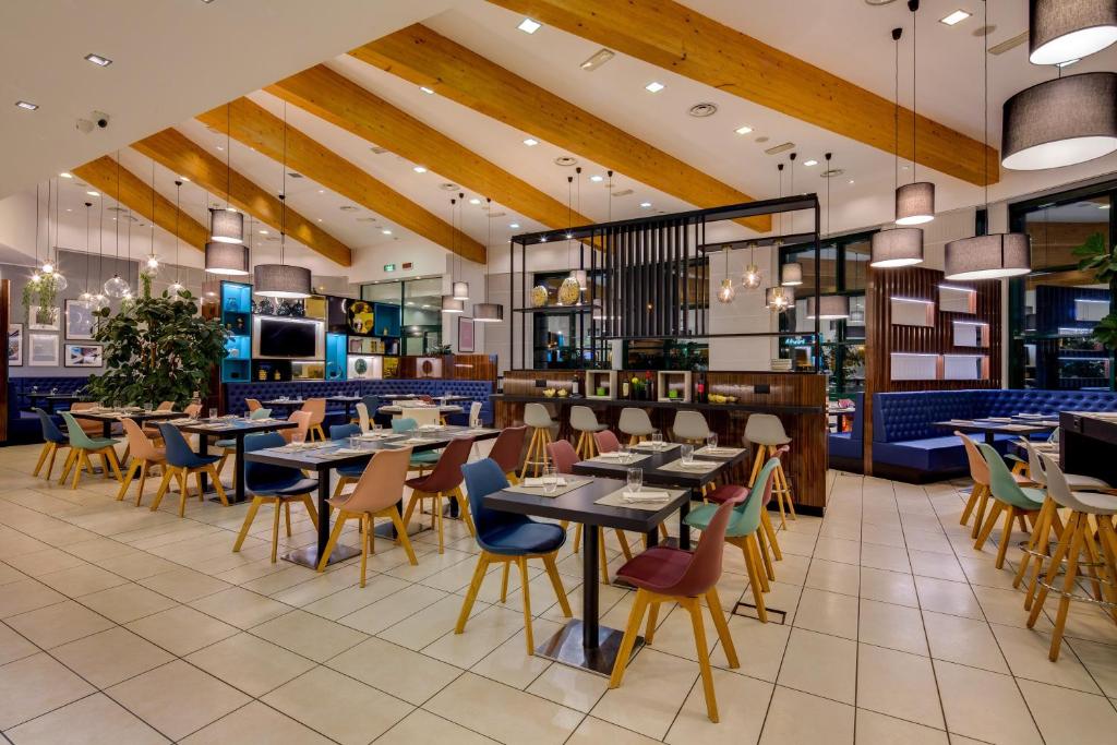 Fotografie n° 31/45