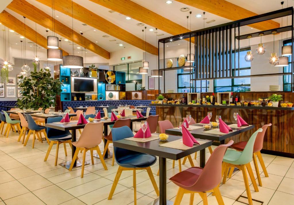 Fotografie n° 35/45