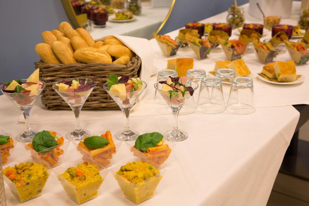 Fotografie n° 40/45