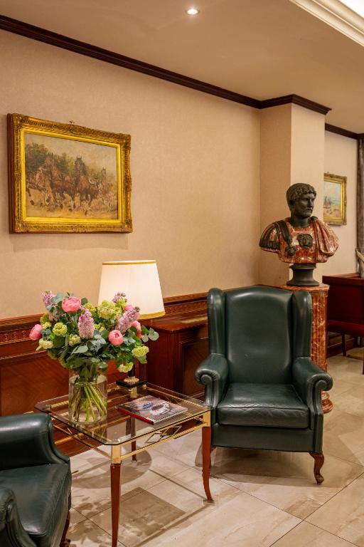 Fotografie n° 12/24