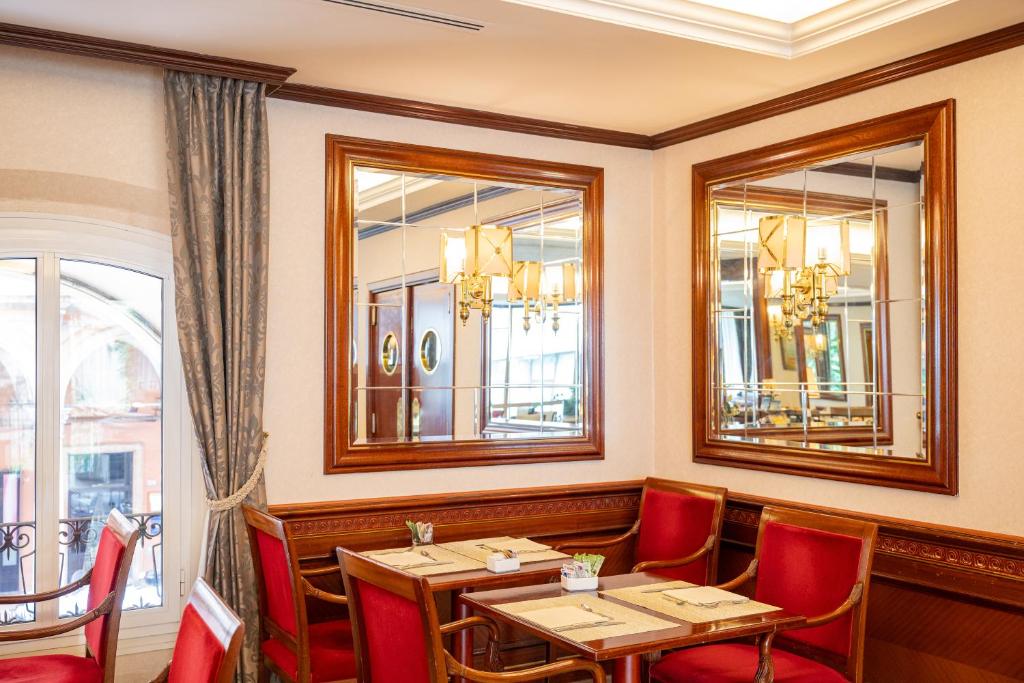 Fotografie n° 13/24