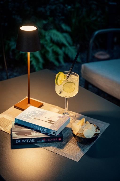 Fotografie n° 17/24