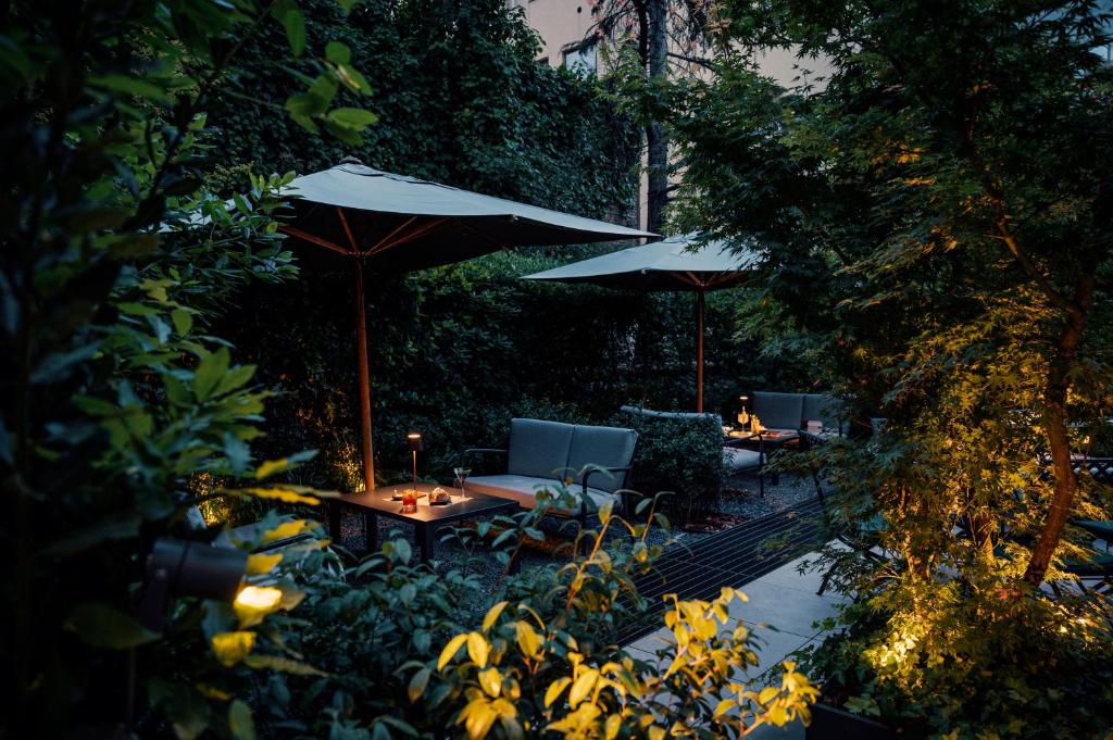 Fotografie n° 18/24