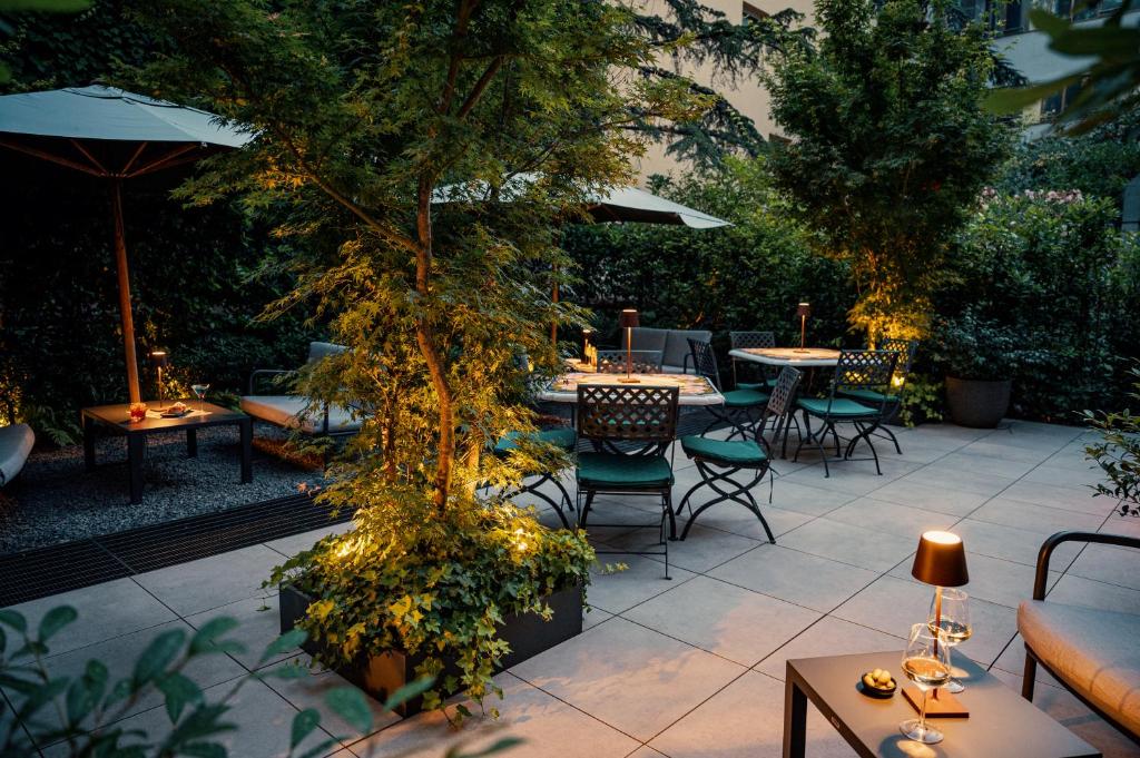 Fotografie n° 21/24