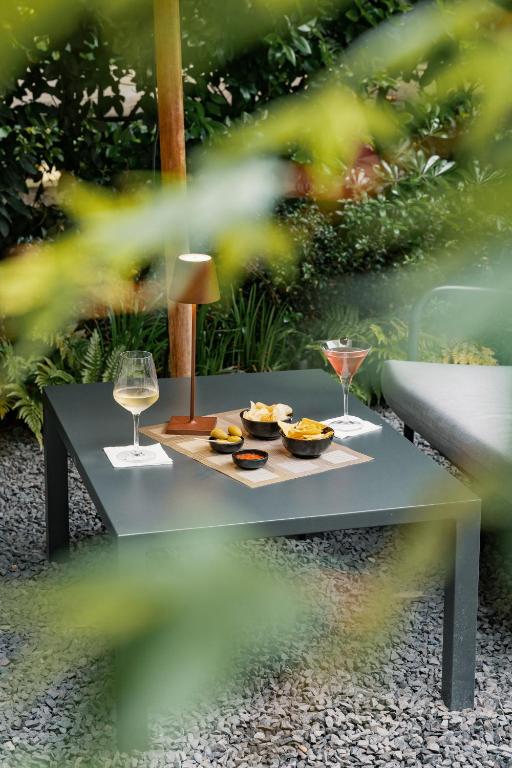 Fotografie n° 22/24