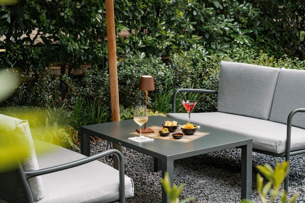 Fotografie n° 23/24