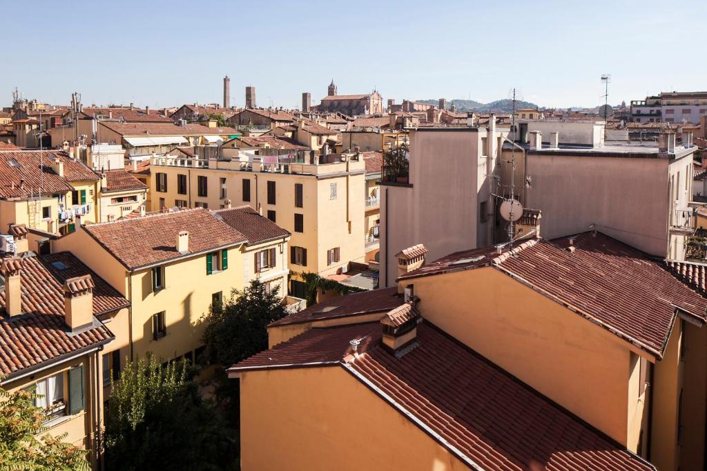 Fotografie n° 12/42