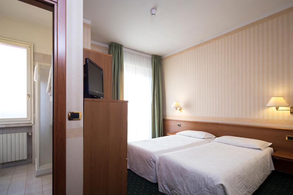 Fotografie n° 13/42