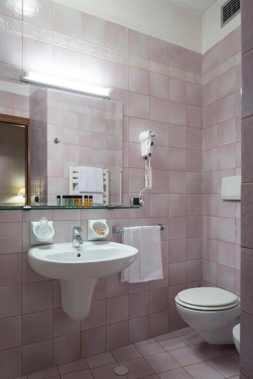 Fotografie n° 14/42