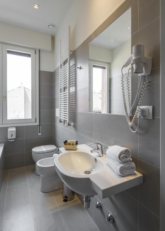 Fotografie n° 19/42