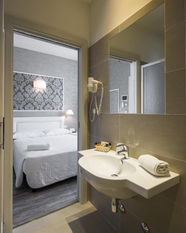 Fotografie n° 20/42