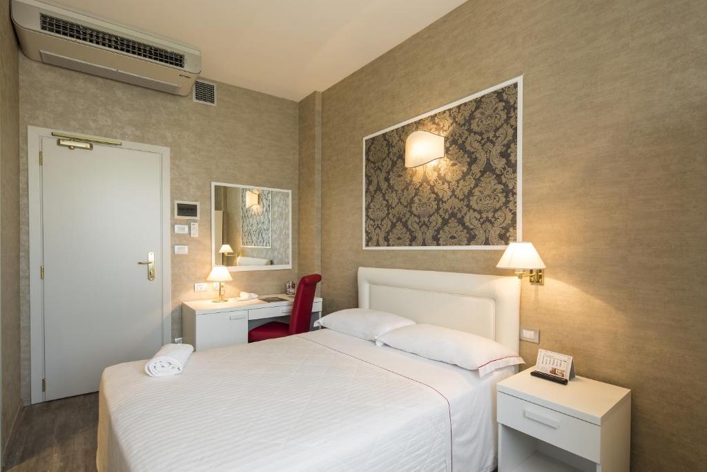 Fotografie n° 23/42