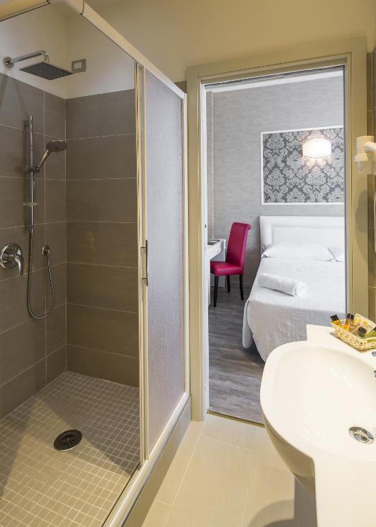 Fotografie n° 24/42