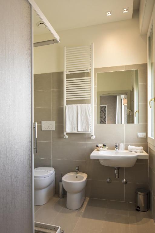 Fotografie n° 25/42