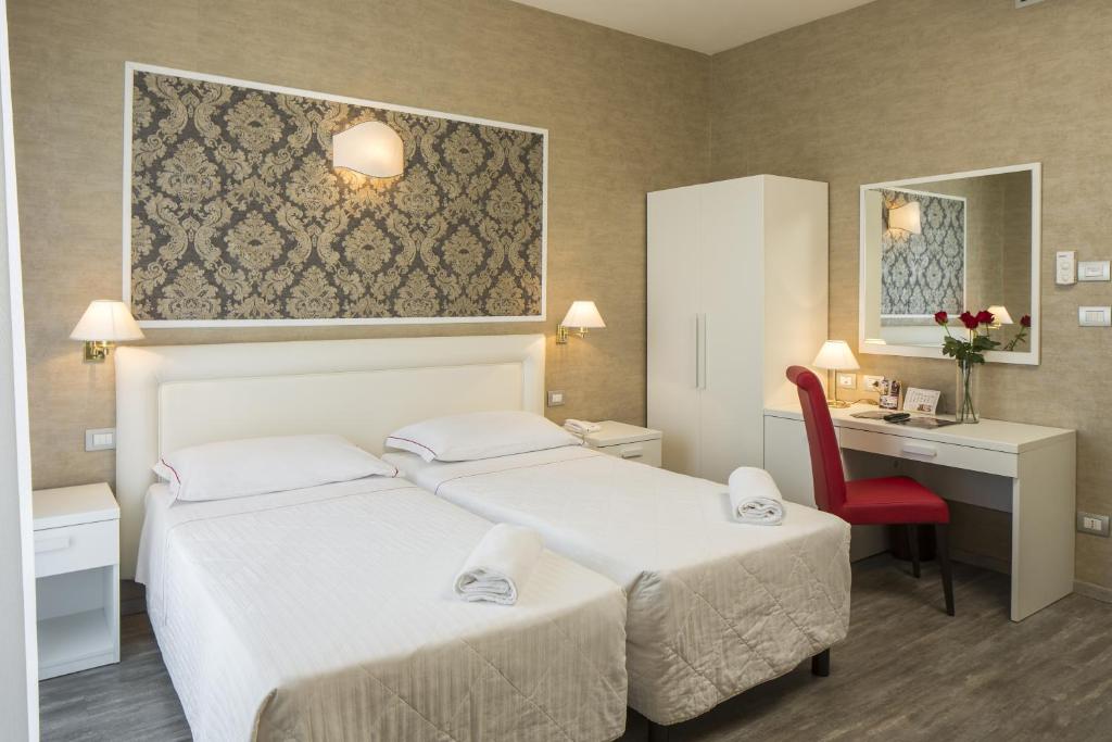 Fotografie n° 26/42