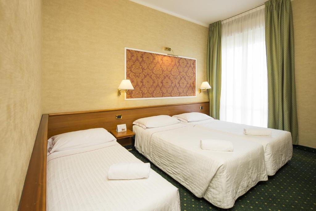 Fotografie n° 31/42