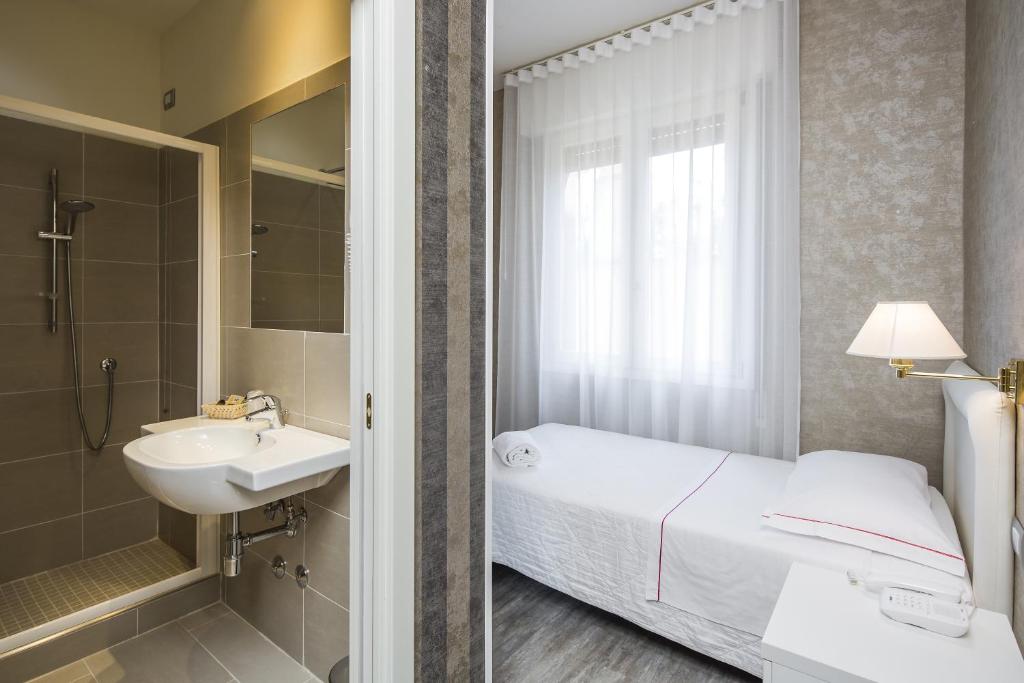 Fotografie n° 32/42