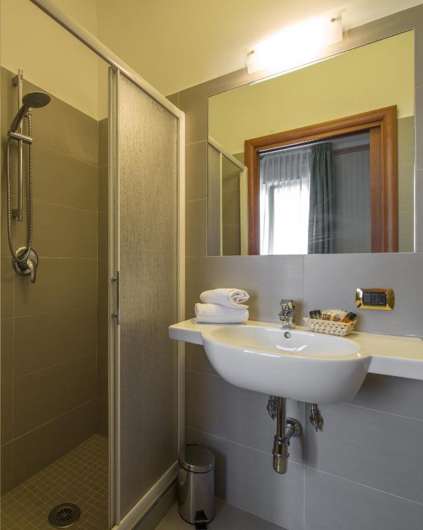 Fotografie n° 33/42