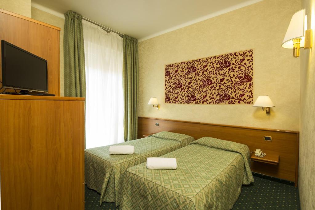 Fotografie n° 34/42