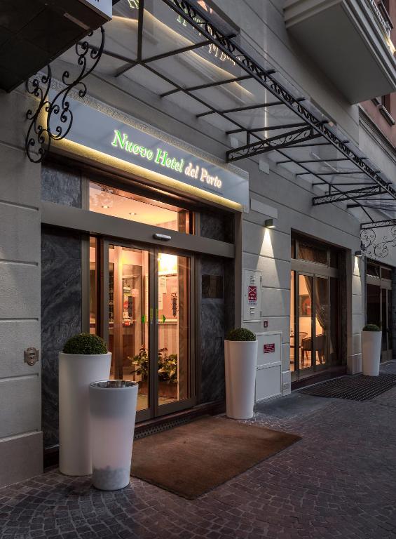 Fotografie n° 39/42