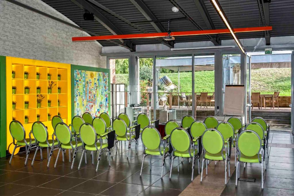 Fotografie n° 10/45