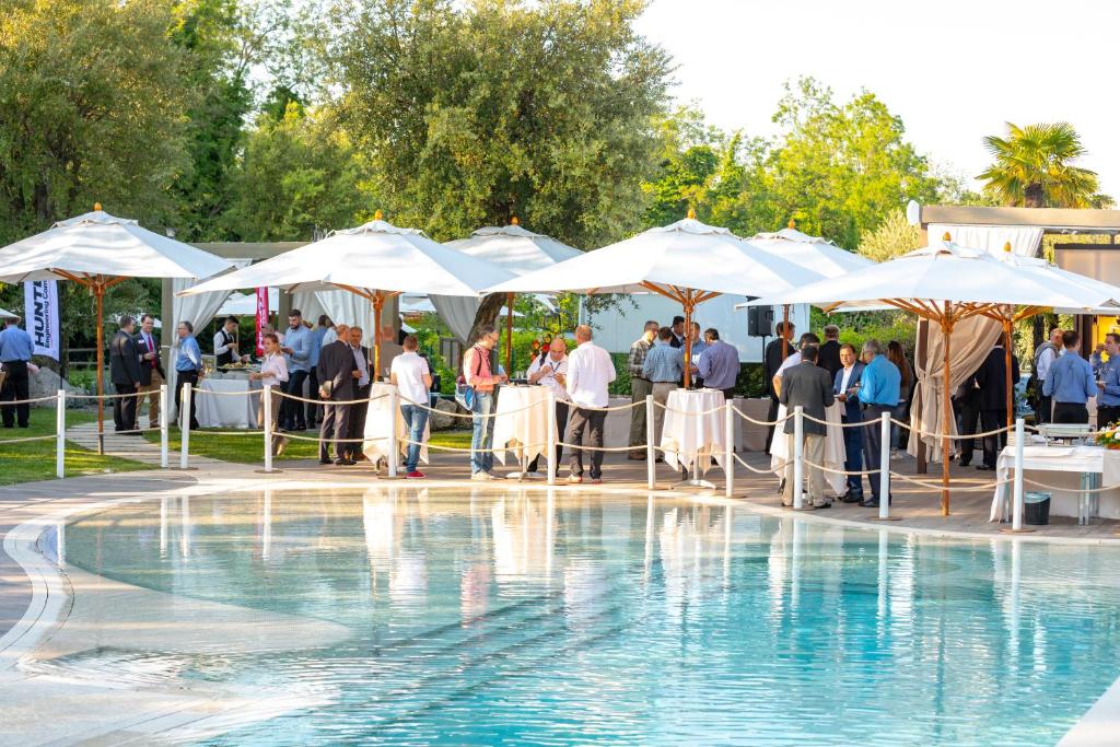 Fotografie n° 12/45