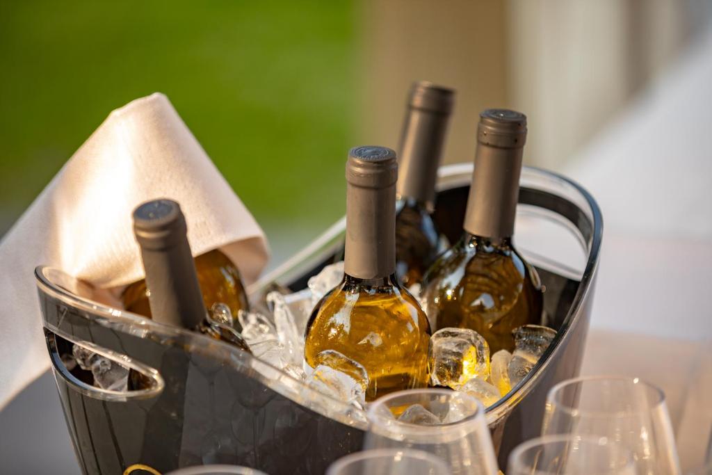 Fotografie n° 16/45