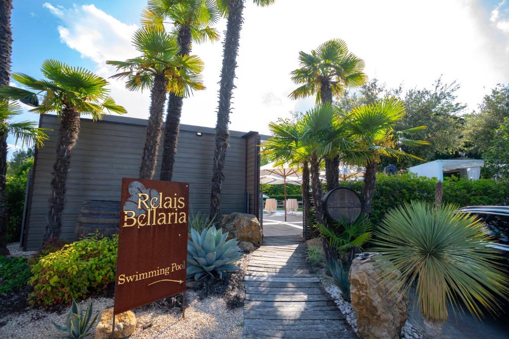 Fotografie n° 17/45