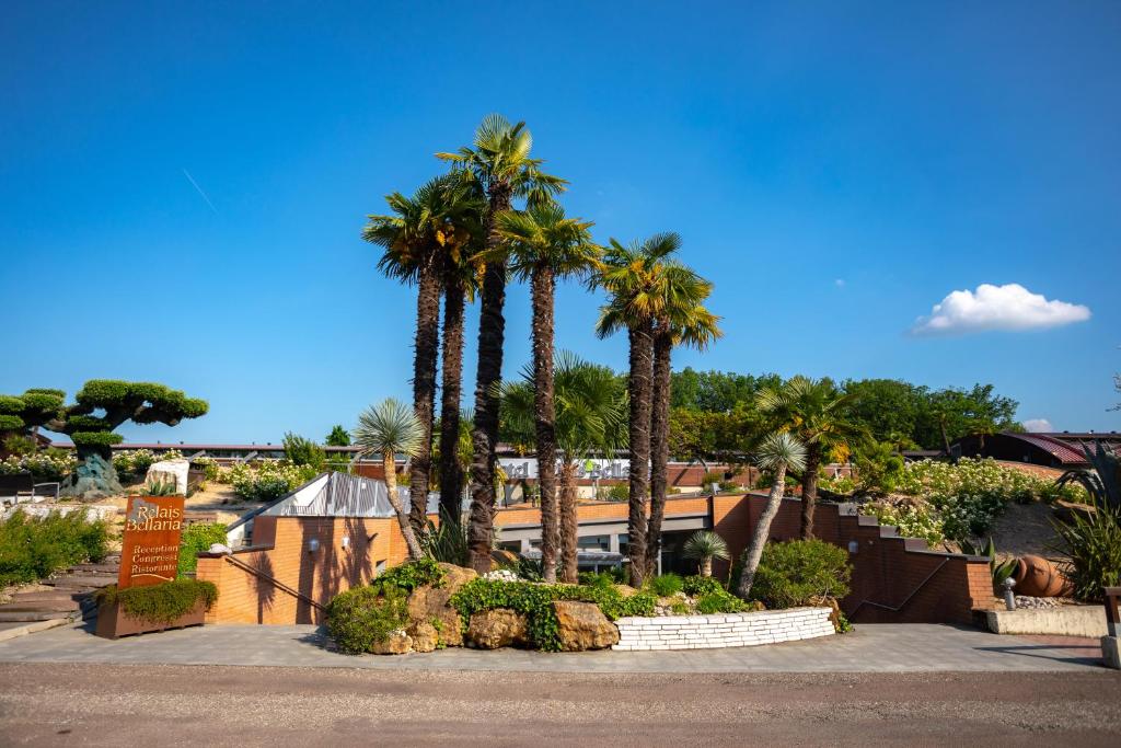 Fotografie n° 19/45