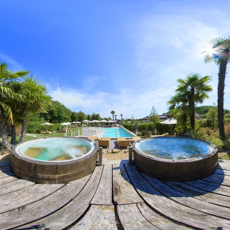 Fotografie n° 23/45