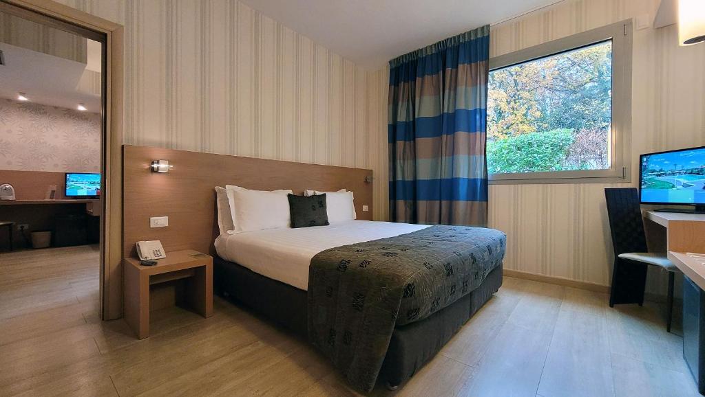 Fotografie n° 26/45