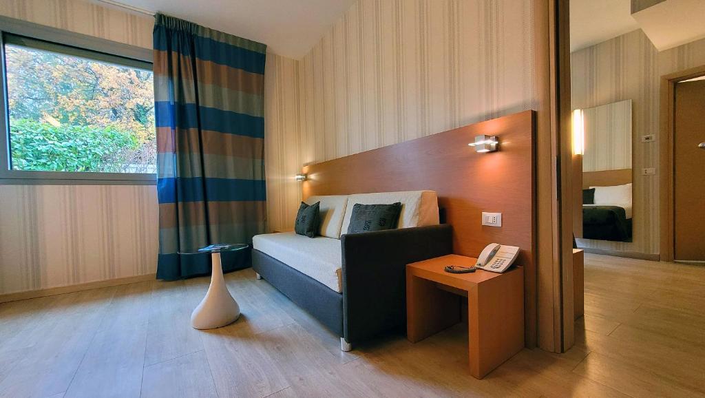 Fotografie n° 27/45