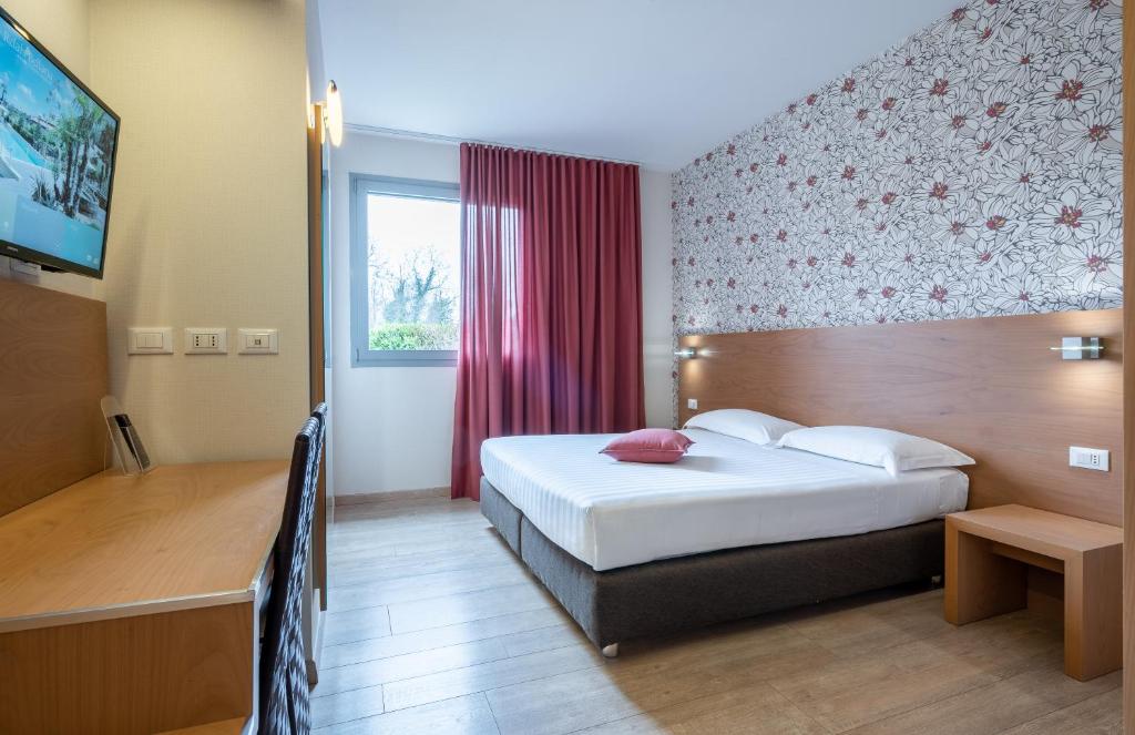 Fotografie n° 33/45