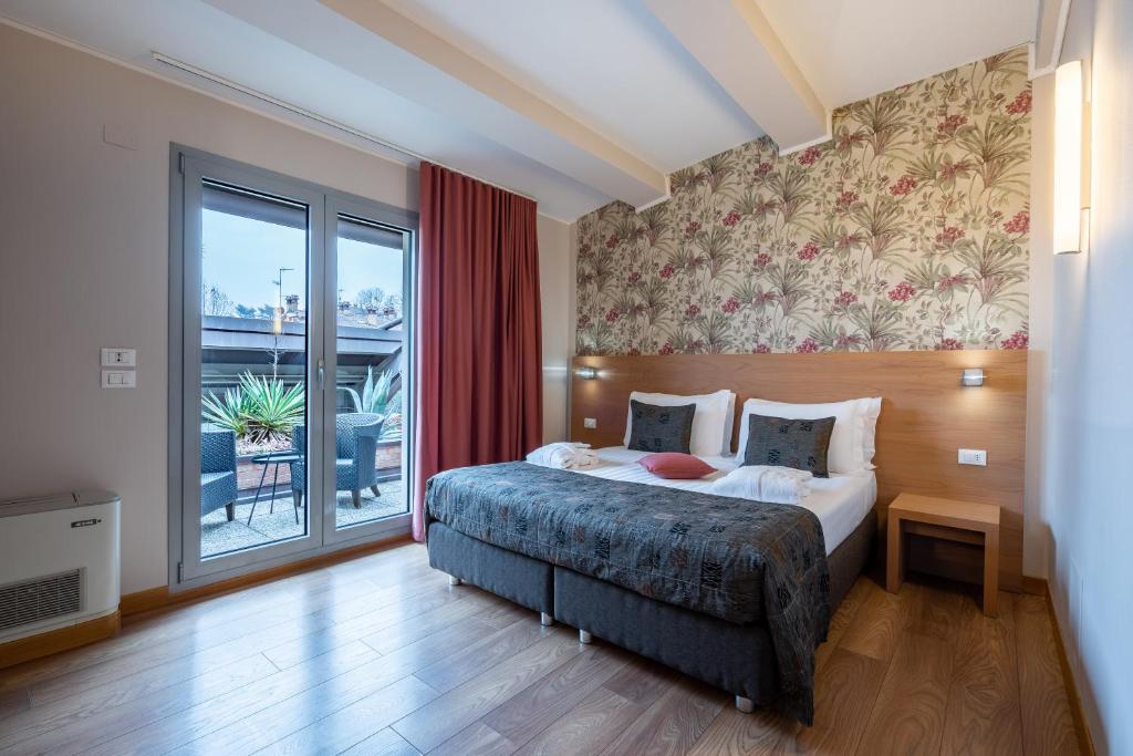 Fotografie n° 37/45