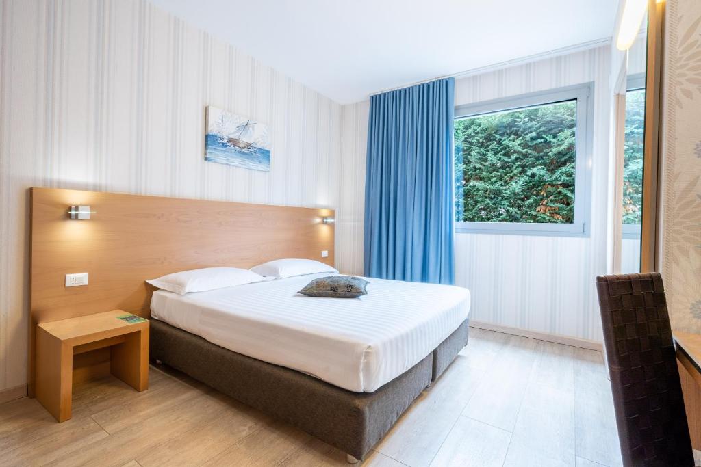 Fotografie n° 39/45