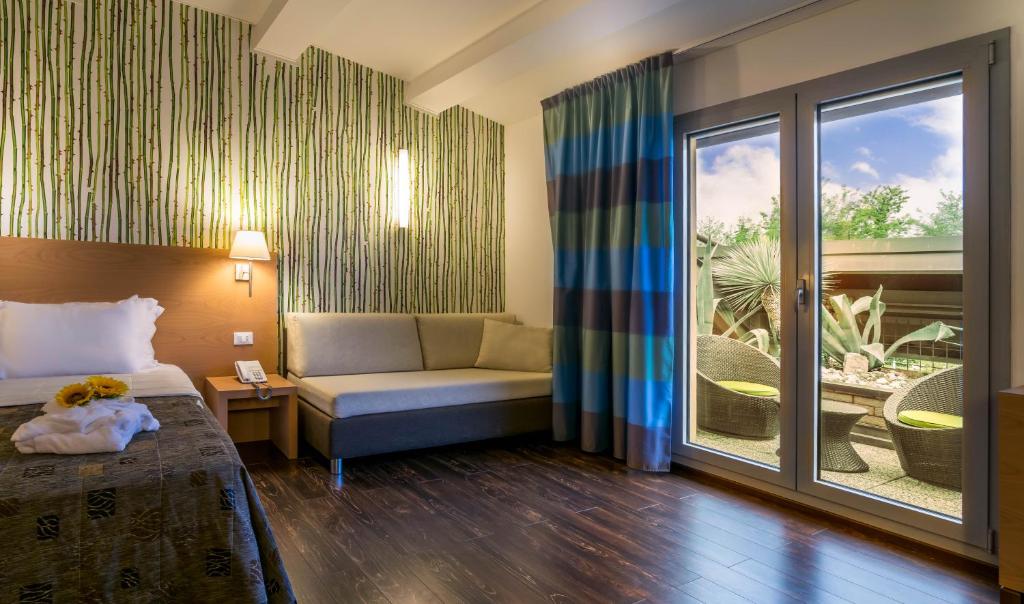 Fotografie n° 43/45