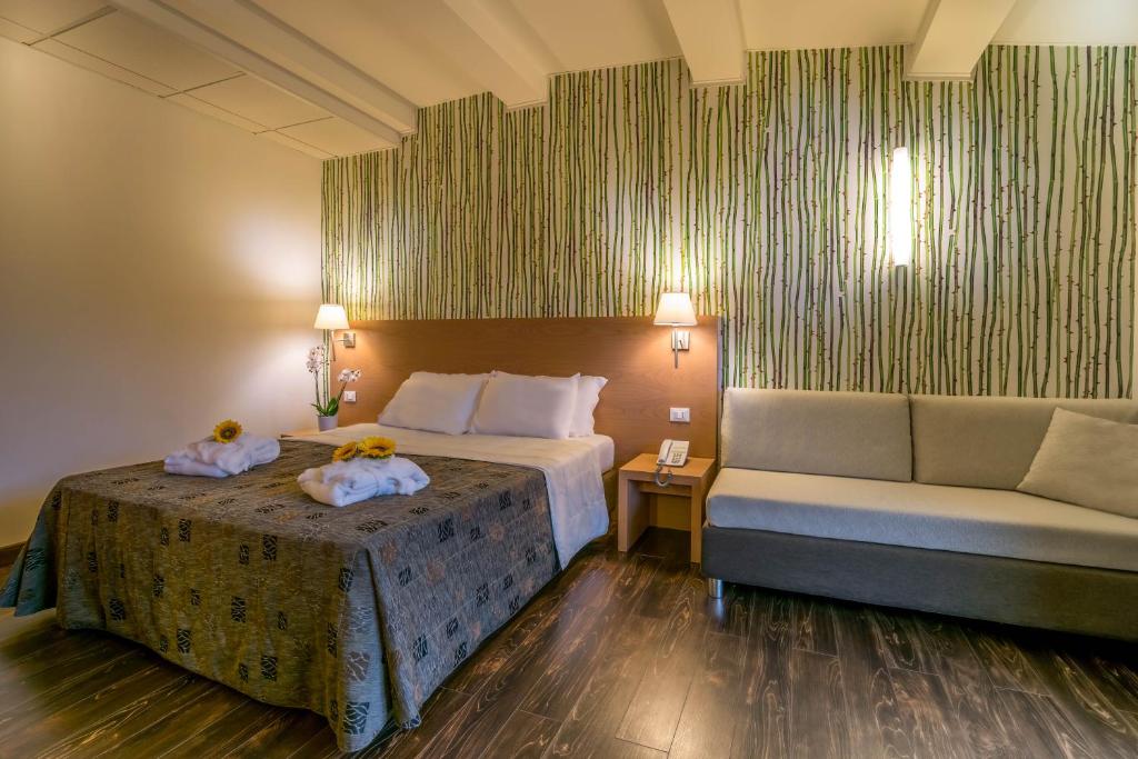 Fotografie n° 44/45