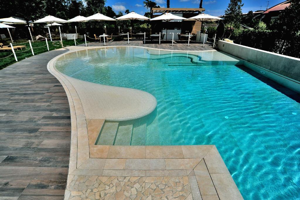 Fotografie n° 45/45