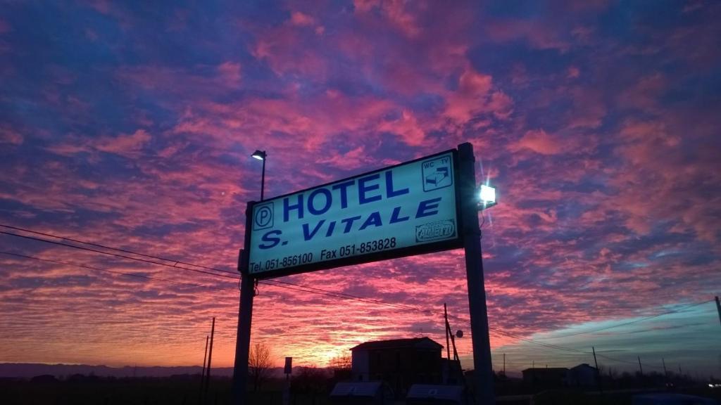 Fotografie n° 11/45