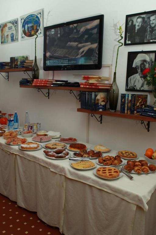 Fotografie n° 14/45